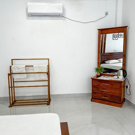 Meridian Holiday Resort راتنابورا المظهر الخارجي الصورة